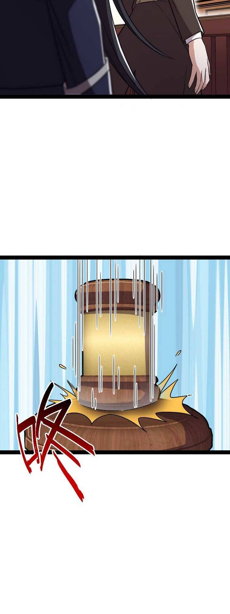 Sinh Hoạt Của Võ Đế Sau Khi Ẩn Cư Chapter 237 - Trang 2