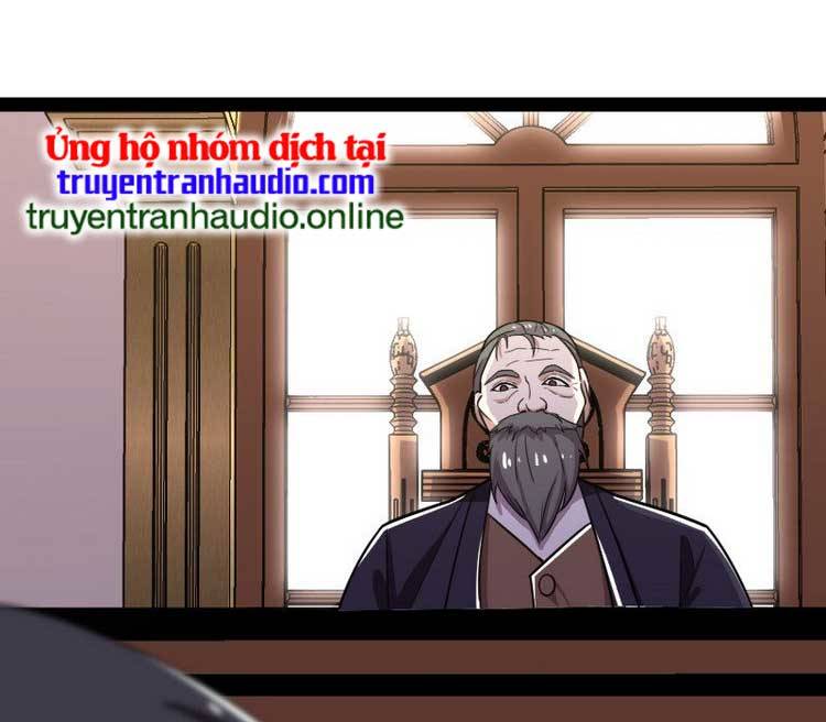 Sinh Hoạt Của Võ Đế Sau Khi Ẩn Cư Chapter 237 - Trang 2