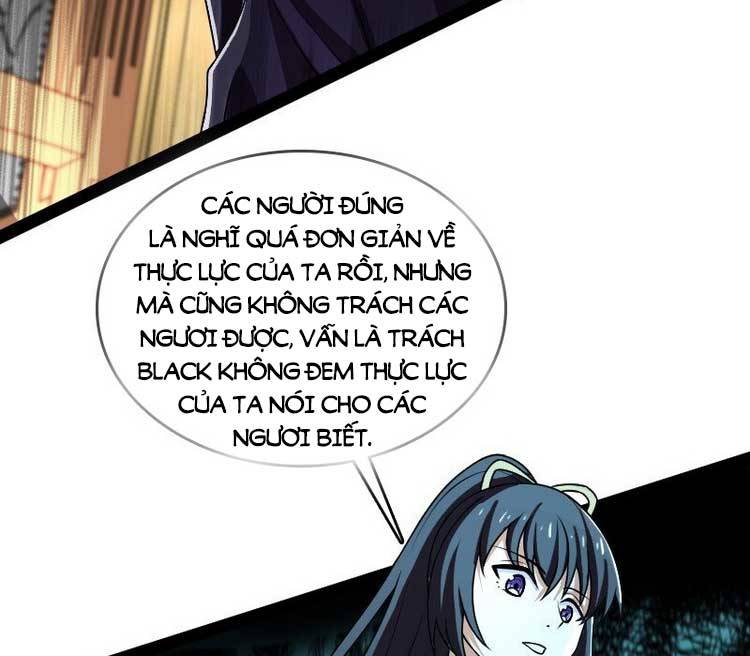 Sinh Hoạt Của Võ Đế Sau Khi Ẩn Cư Chapter 237 - Trang 2