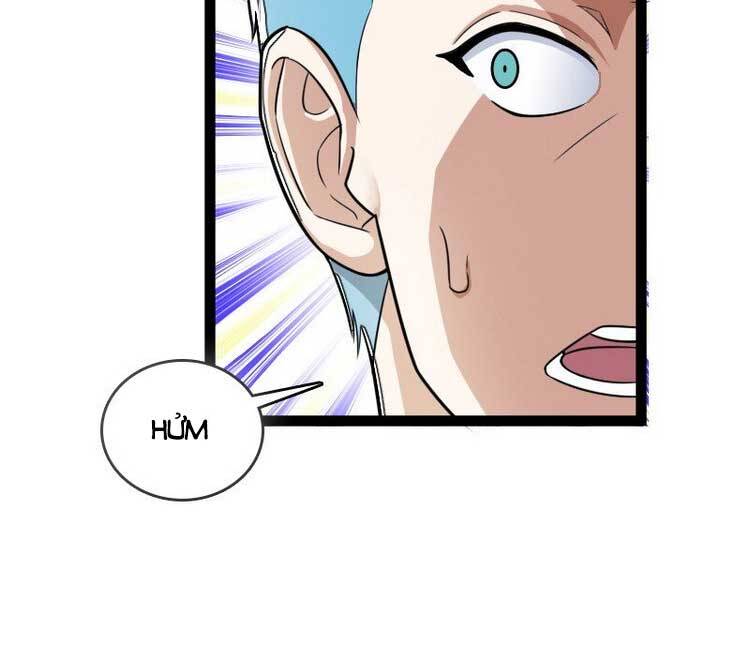 Sinh Hoạt Của Võ Đế Sau Khi Ẩn Cư Chapter 238 - Trang 2