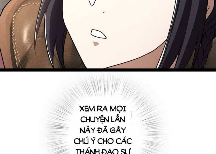 Sinh Hoạt Của Võ Đế Sau Khi Ẩn Cư Chapter 238 - Trang 2