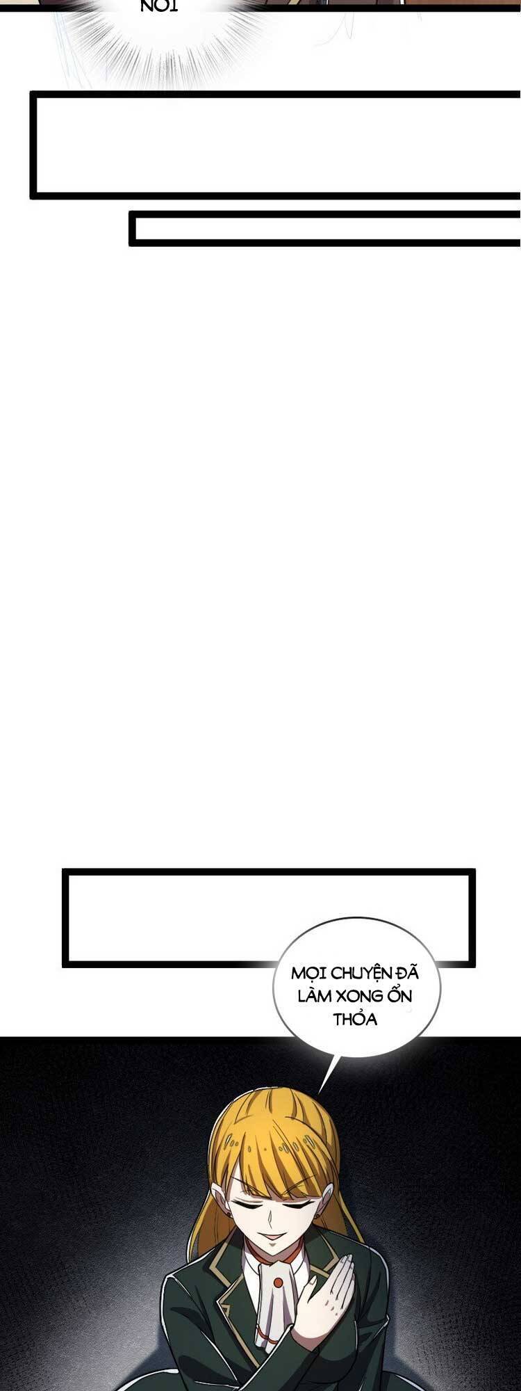 Sinh Hoạt Của Võ Đế Sau Khi Ẩn Cư Chapter 238 - Trang 2