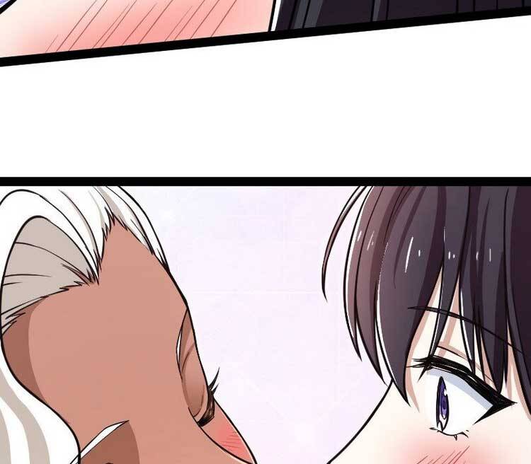 Sinh Hoạt Của Võ Đế Sau Khi Ẩn Cư Chapter 239 - Trang 2