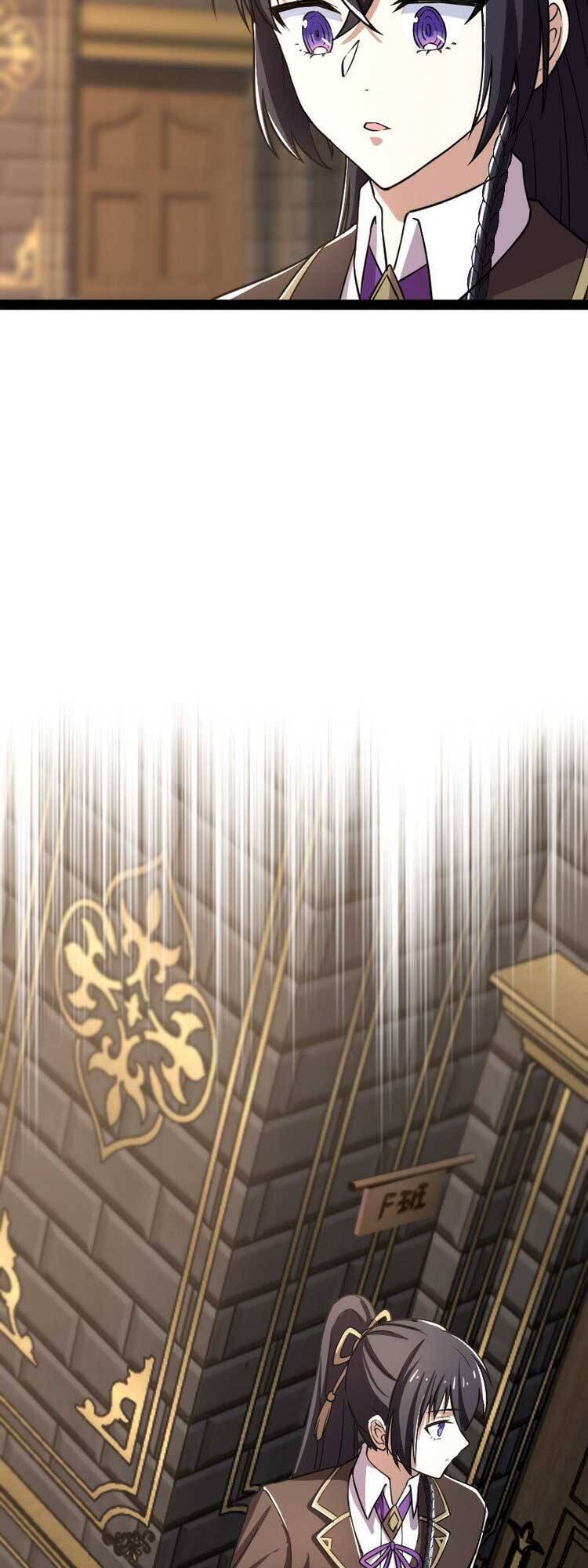 Sinh Hoạt Của Võ Đế Sau Khi Ẩn Cư Chapter 239 - Trang 2