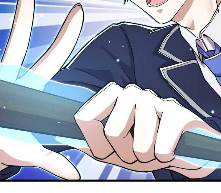 Sinh Hoạt Của Võ Đế Sau Khi Ẩn Cư Chapter 239 - Trang 2