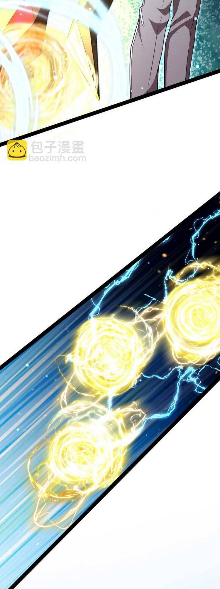 Sinh Hoạt Của Võ Đế Sau Khi Ẩn Cư Chapter 239 - Trang 2