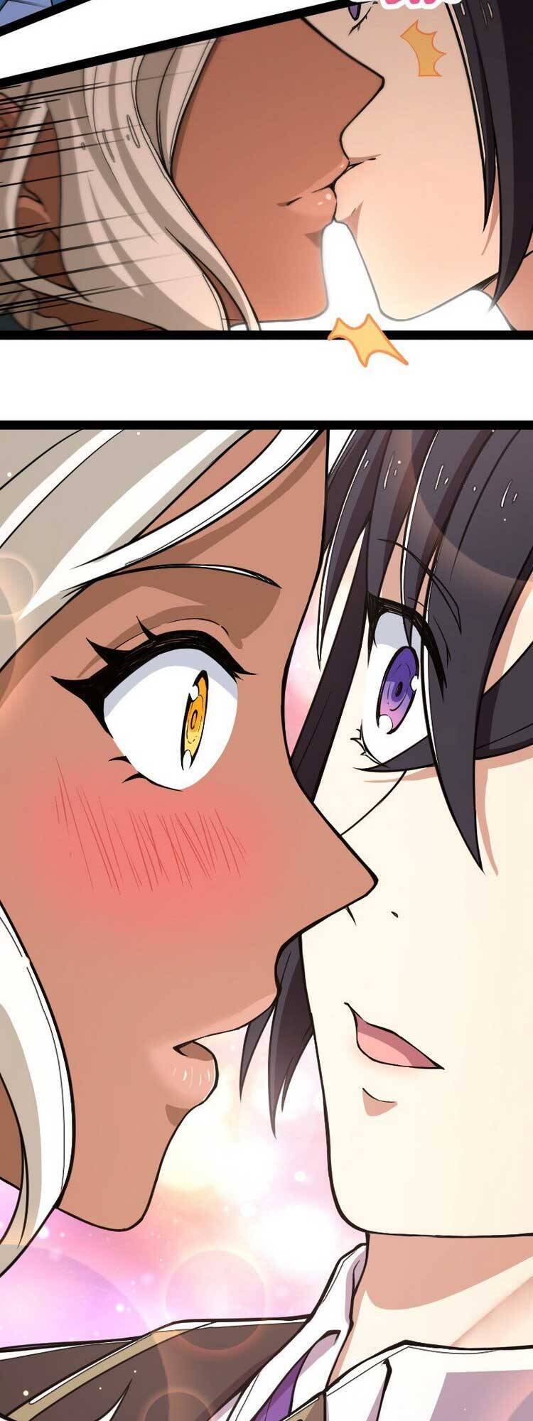 Sinh Hoạt Của Võ Đế Sau Khi Ẩn Cư Chapter 239 - Trang 2