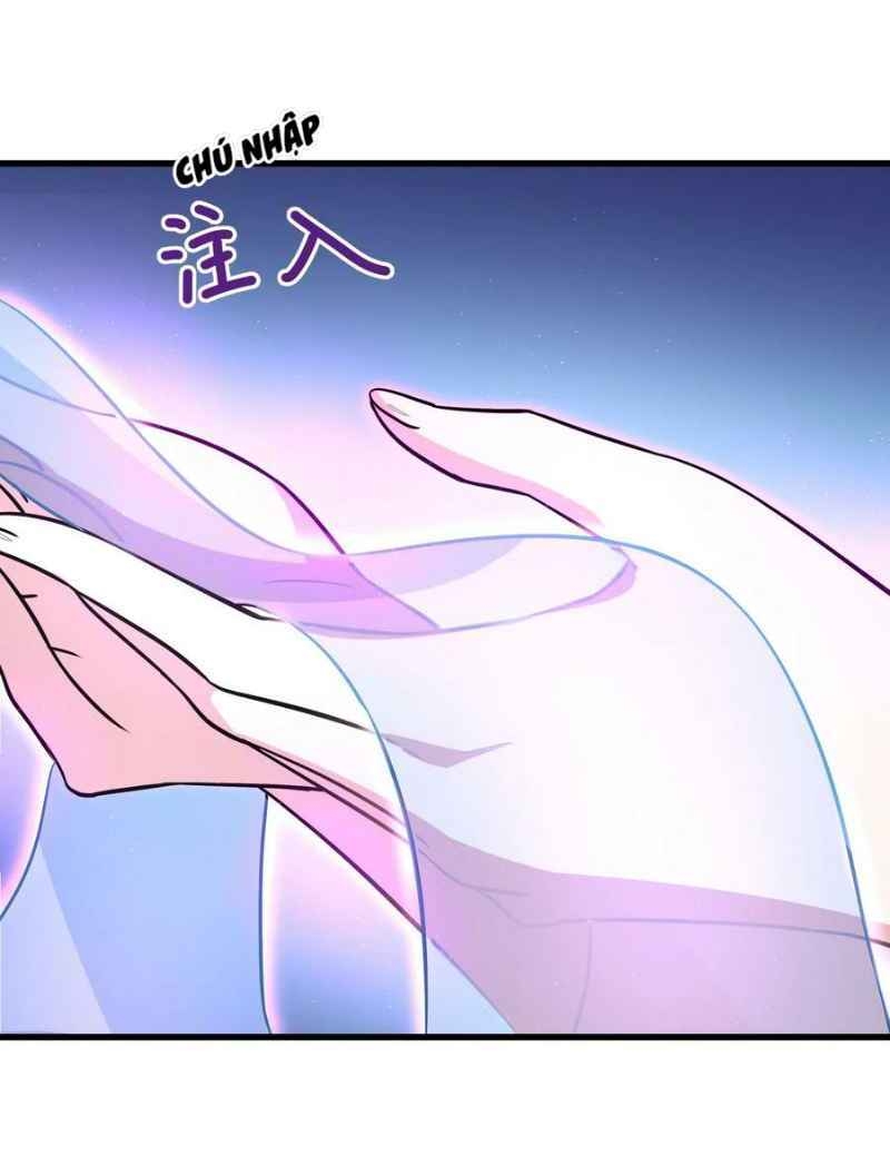 Sinh Hoạt Của Võ Đế Sau Khi Ẩn Cư Chapter 24 - Trang 2