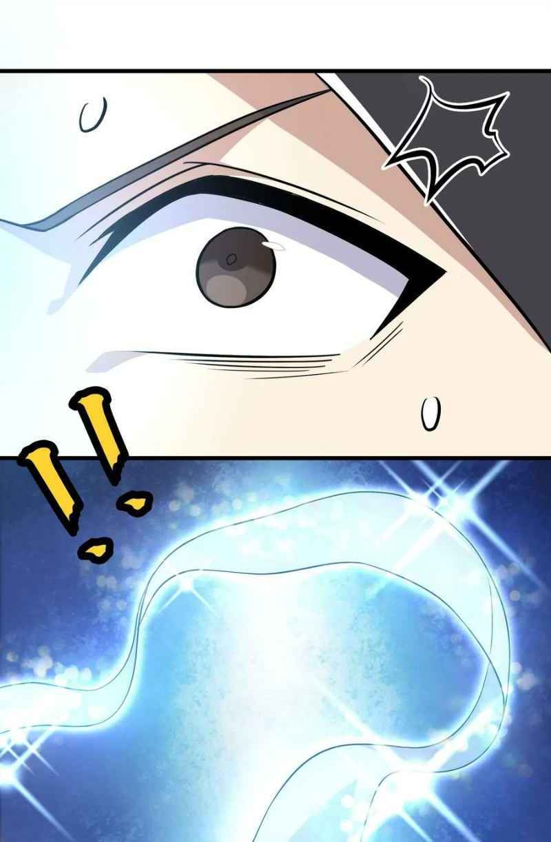 Sinh Hoạt Của Võ Đế Sau Khi Ẩn Cư Chapter 24 - Trang 2