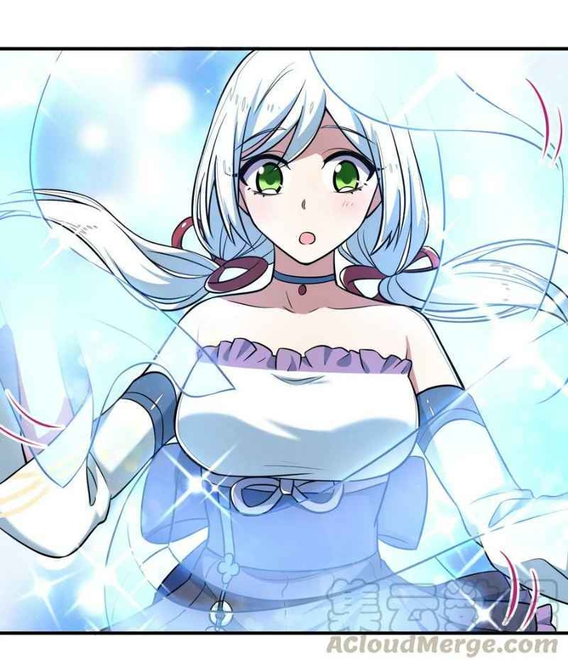 Sinh Hoạt Của Võ Đế Sau Khi Ẩn Cư Chapter 24 - Trang 2