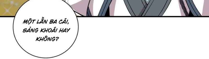 Sinh Hoạt Của Võ Đế Sau Khi Ẩn Cư Chapter 24 - Trang 2