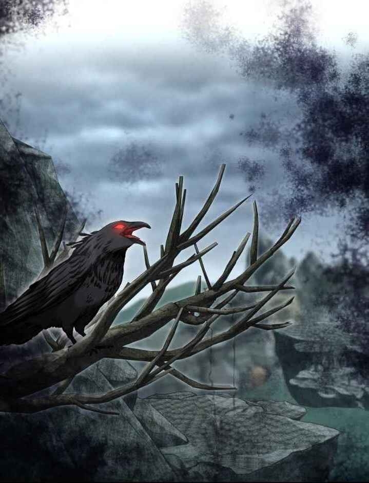 Sinh Hoạt Của Võ Đế Sau Khi Ẩn Cư Chapter 24 - Trang 2