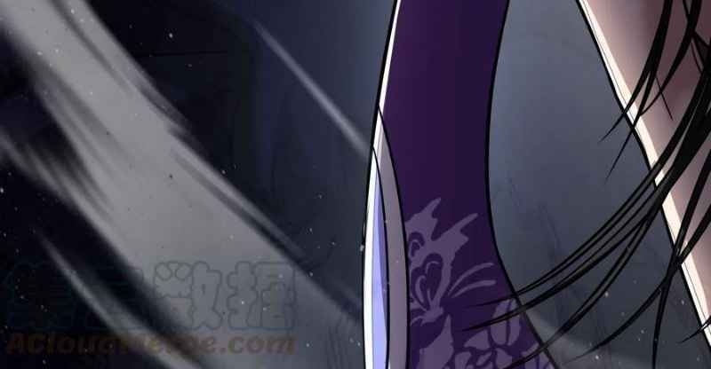 Sinh Hoạt Của Võ Đế Sau Khi Ẩn Cư Chapter 24 - Trang 2