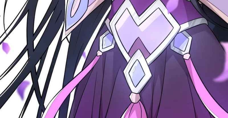 Sinh Hoạt Của Võ Đế Sau Khi Ẩn Cư Chapter 24 - Trang 2