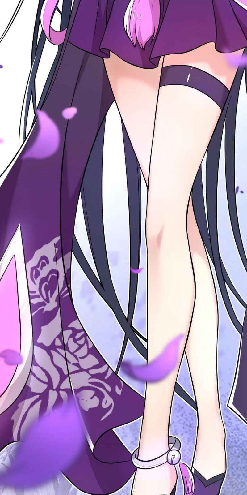 Sinh Hoạt Của Võ Đế Sau Khi Ẩn Cư Chapter 24 - Trang 2