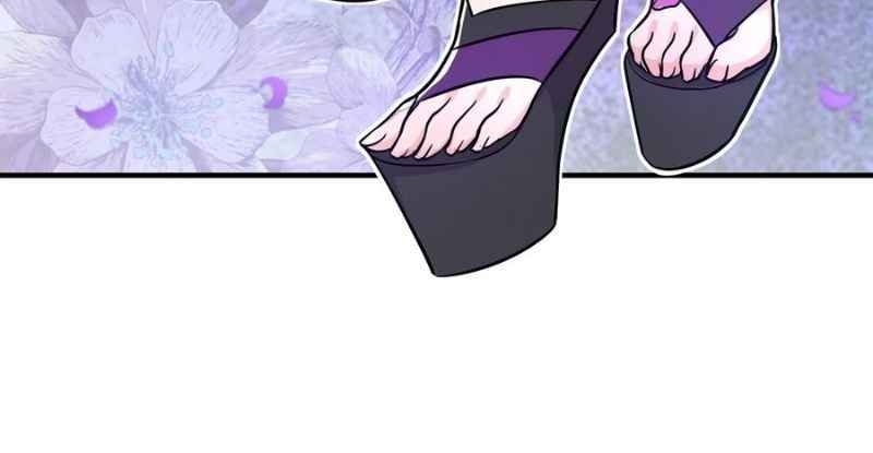 Sinh Hoạt Của Võ Đế Sau Khi Ẩn Cư Chapter 24 - Trang 2