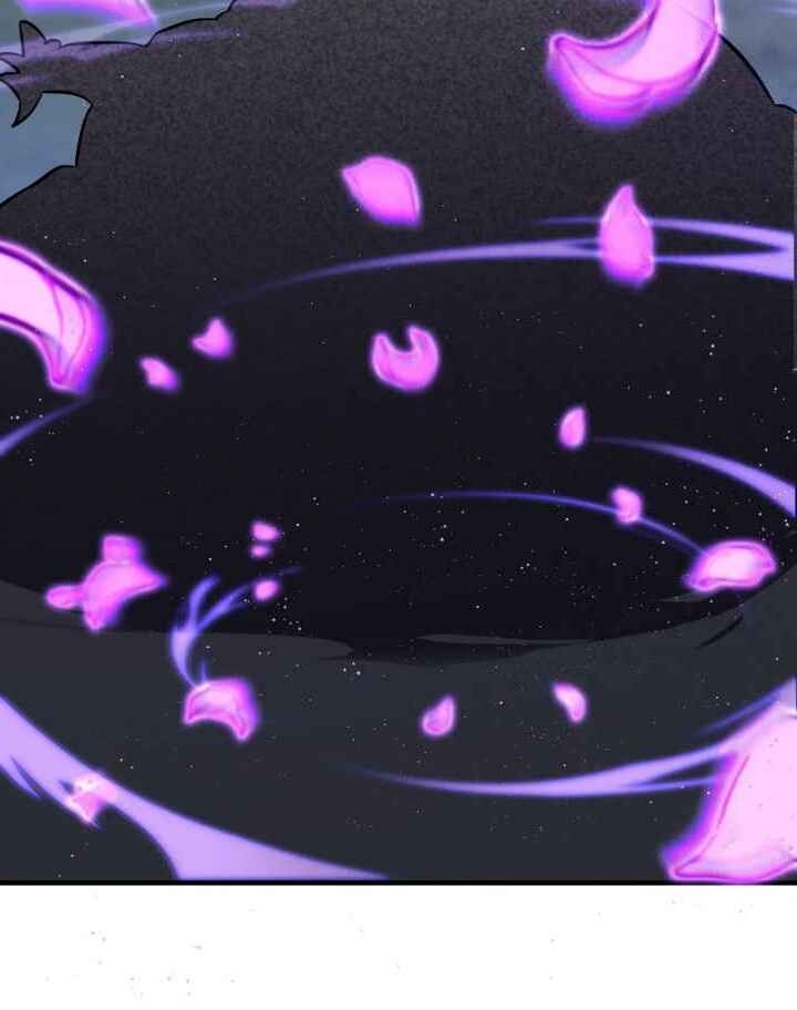 Sinh Hoạt Của Võ Đế Sau Khi Ẩn Cư Chapter 24 - Trang 2