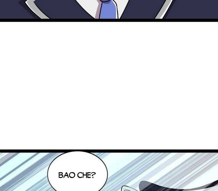 Sinh Hoạt Của Võ Đế Sau Khi Ẩn Cư Chapter 240 - Trang 2