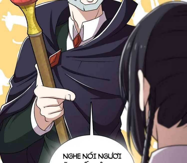 Sinh Hoạt Của Võ Đế Sau Khi Ẩn Cư Chapter 241 - Trang 2