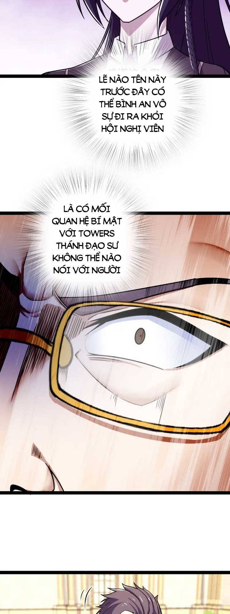 Sinh Hoạt Của Võ Đế Sau Khi Ẩn Cư Chapter 241 - Trang 2