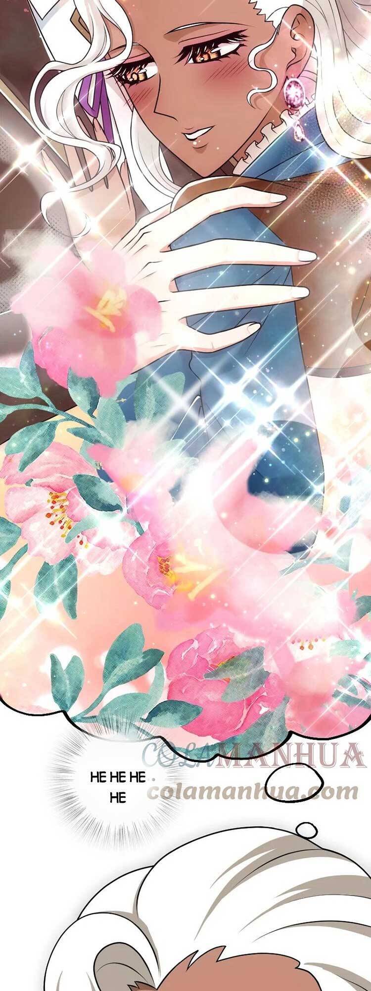 Sinh Hoạt Của Võ Đế Sau Khi Ẩn Cư Chapter 242 - Trang 2