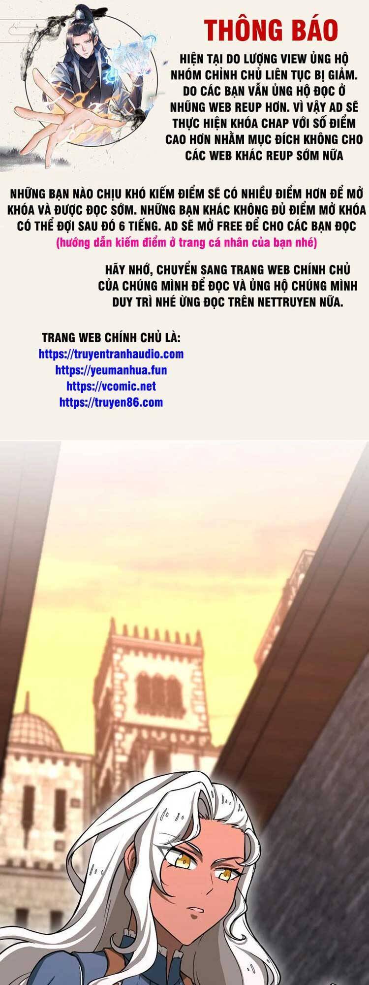 Sinh Hoạt Của Võ Đế Sau Khi Ẩn Cư Chapter 243 - Trang 2