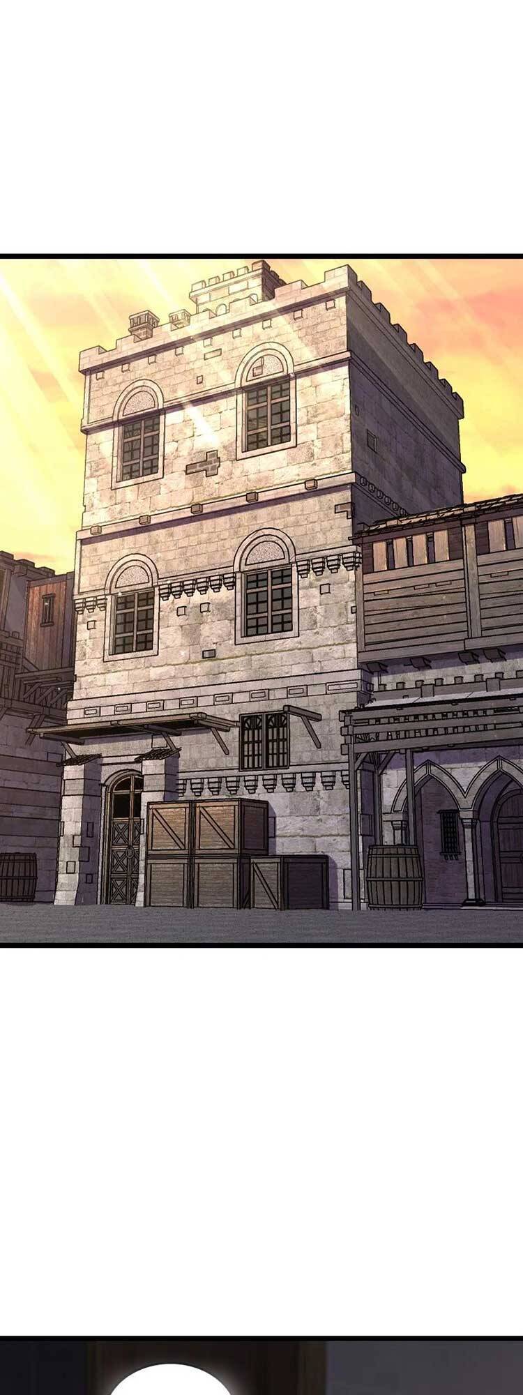 Sinh Hoạt Của Võ Đế Sau Khi Ẩn Cư Chapter 243 - Trang 2