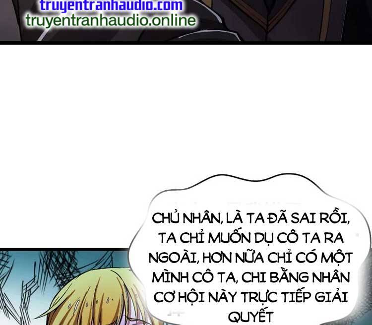 Sinh Hoạt Của Võ Đế Sau Khi Ẩn Cư Chapter 243 - Trang 2