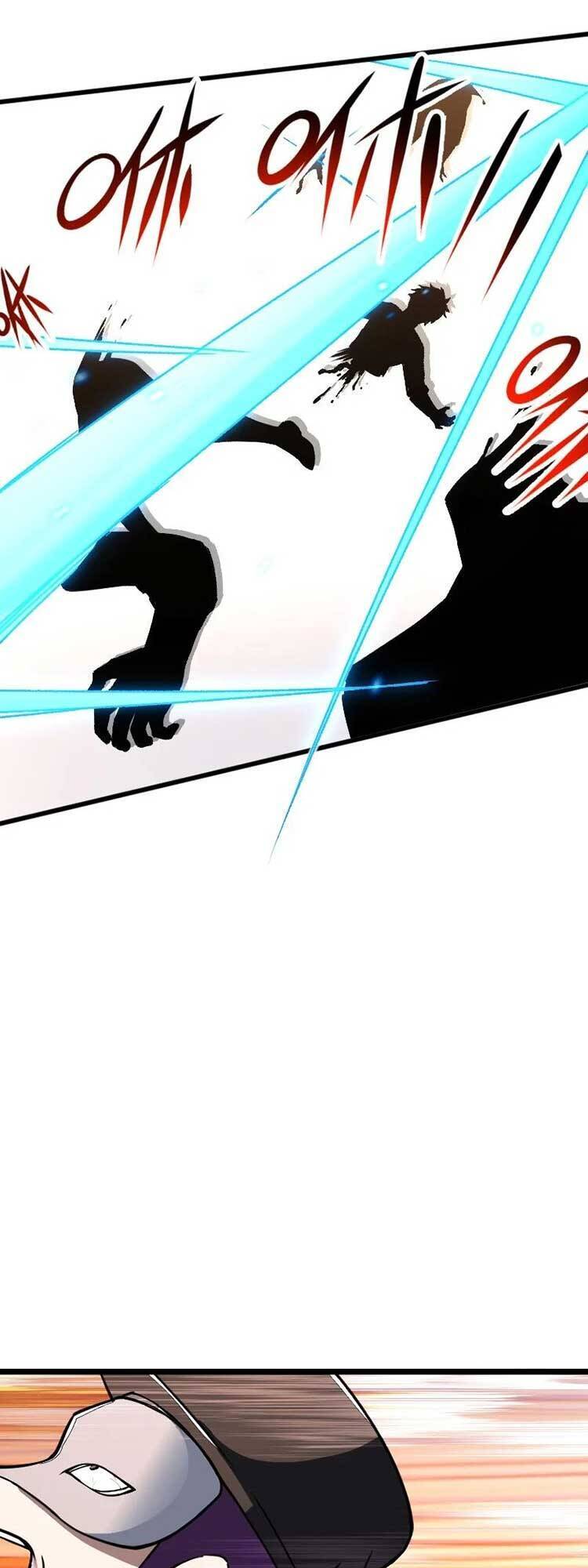 Sinh Hoạt Của Võ Đế Sau Khi Ẩn Cư Chapter 243 - Trang 2