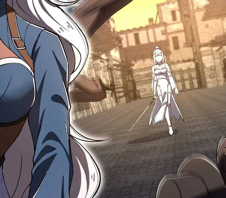 Sinh Hoạt Của Võ Đế Sau Khi Ẩn Cư Chapter 243 - Trang 2