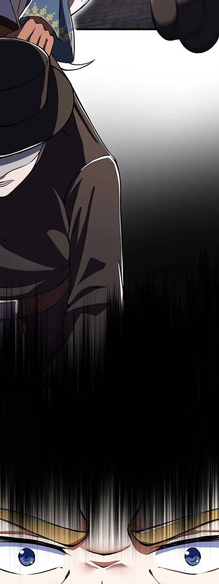 Sinh Hoạt Của Võ Đế Sau Khi Ẩn Cư Chapter 243 - Trang 2