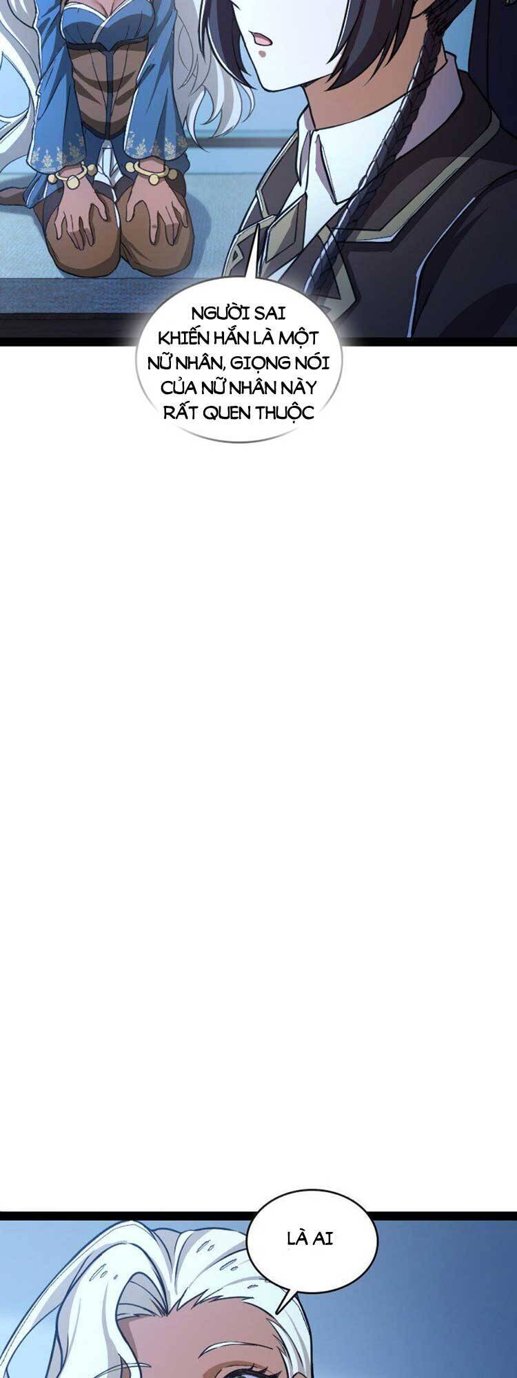 Sinh Hoạt Của Võ Đế Sau Khi Ẩn Cư Chapter 244 - Trang 2