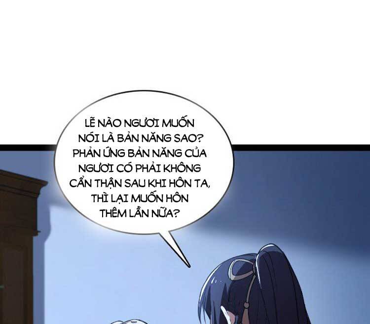 Sinh Hoạt Của Võ Đế Sau Khi Ẩn Cư Chapter 244 - Trang 2