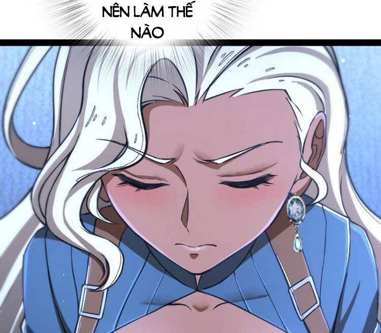 Sinh Hoạt Của Võ Đế Sau Khi Ẩn Cư Chapter 244 - Trang 2