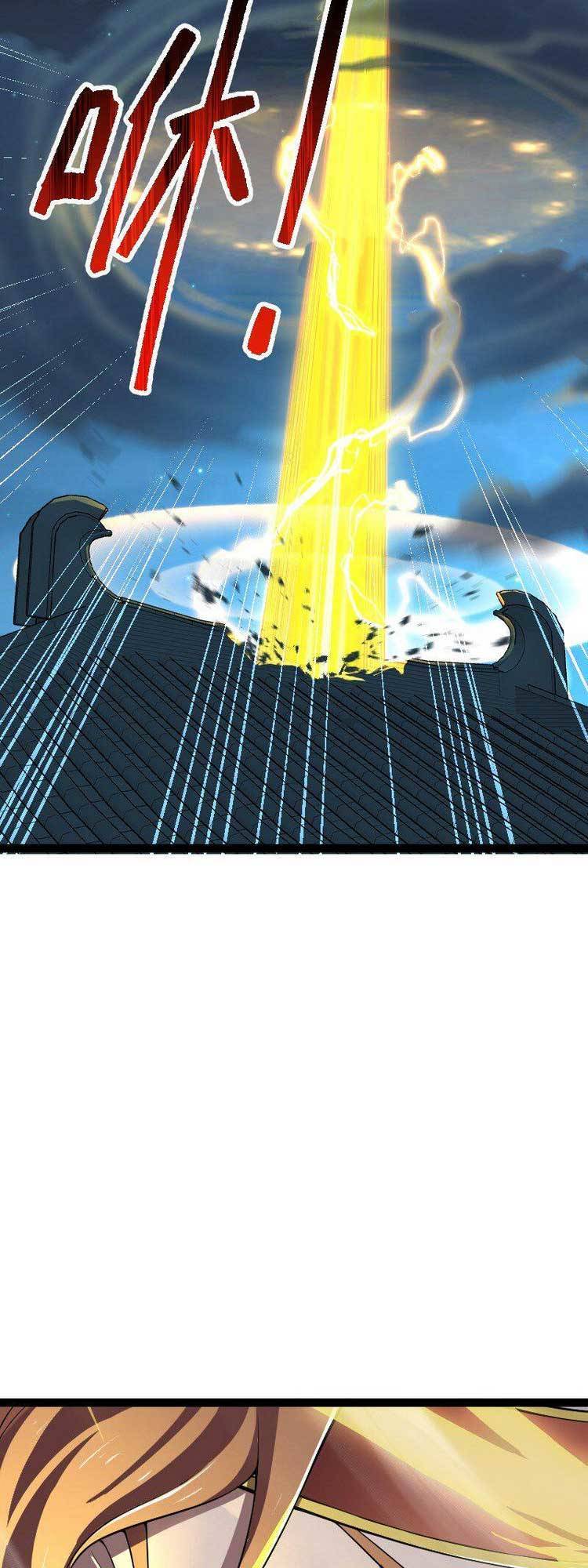 Sinh Hoạt Của Võ Đế Sau Khi Ẩn Cư Chapter 245 - Trang 2