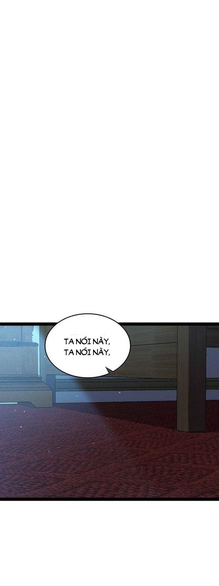 Sinh Hoạt Của Võ Đế Sau Khi Ẩn Cư Chapter 245 - Trang 2