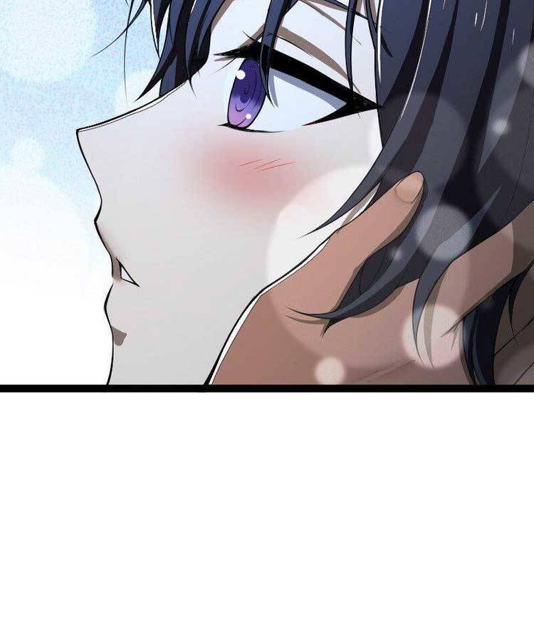 Sinh Hoạt Của Võ Đế Sau Khi Ẩn Cư Chapter 245 - Trang 2