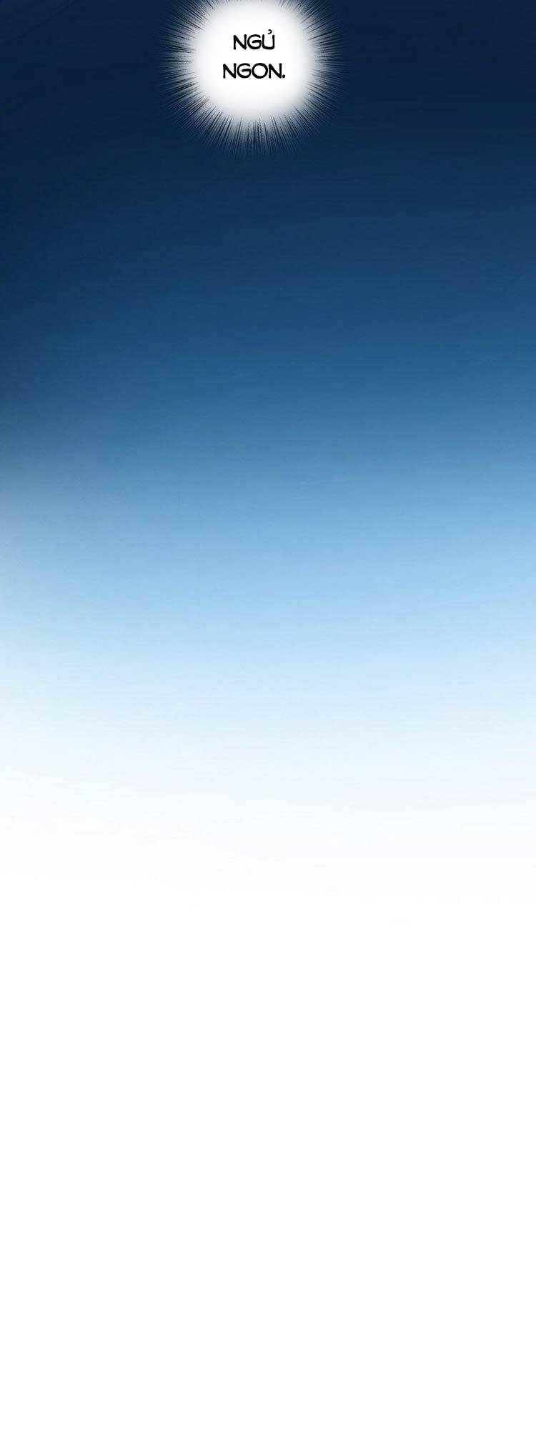 Sinh Hoạt Của Võ Đế Sau Khi Ẩn Cư Chapter 245 - Trang 2