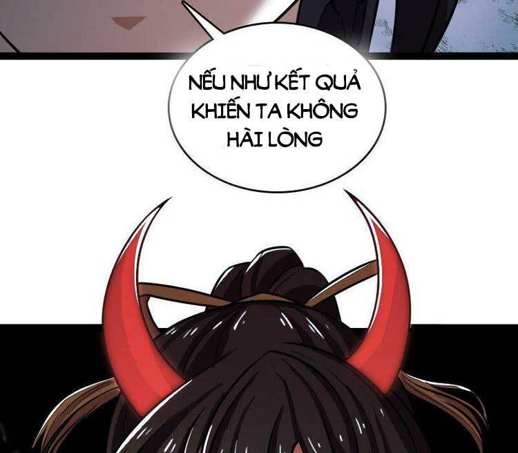 Sinh Hoạt Của Võ Đế Sau Khi Ẩn Cư Chapter 246 - Trang 2