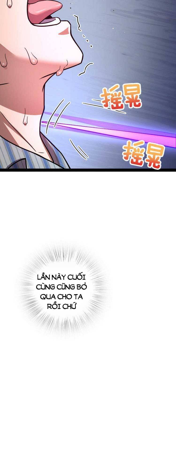 Sinh Hoạt Của Võ Đế Sau Khi Ẩn Cư Chapter 247 - Trang 2