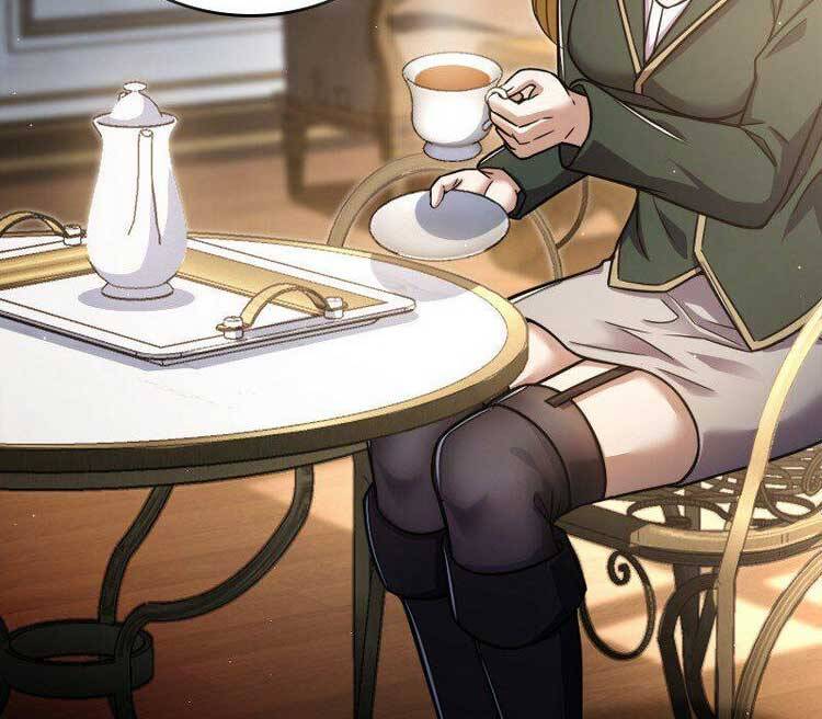 Sinh Hoạt Của Võ Đế Sau Khi Ẩn Cư Chapter 247 - Trang 2