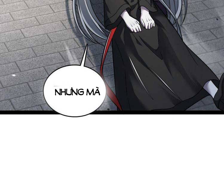 Sinh Hoạt Của Võ Đế Sau Khi Ẩn Cư Chapter 247 - Trang 2