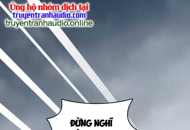 Sinh Hoạt Của Võ Đế Sau Khi Ẩn Cư Chapter 247 - Trang 2