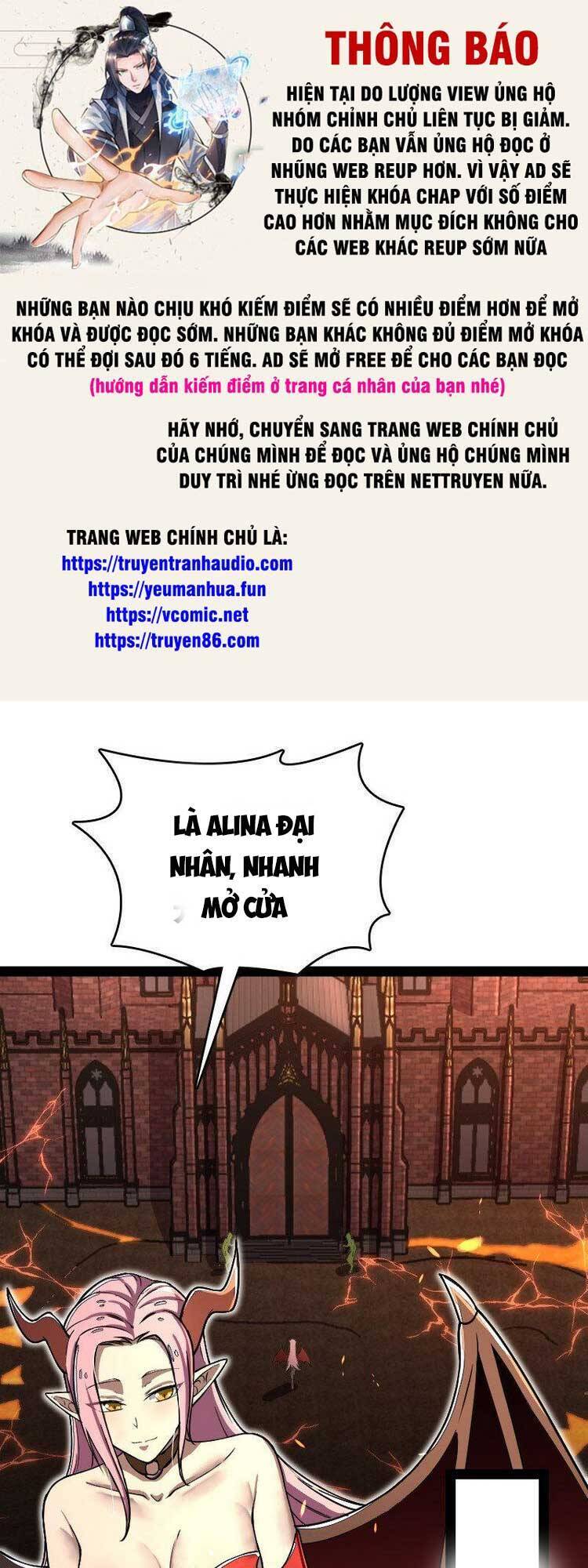 Sinh Hoạt Của Võ Đế Sau Khi Ẩn Cư Chapter 248 - Trang 2