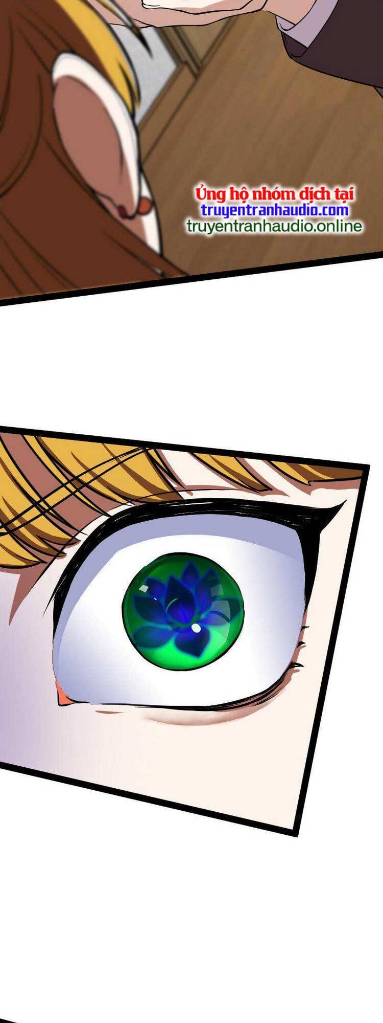 Sinh Hoạt Của Võ Đế Sau Khi Ẩn Cư Chapter 248 - Trang 2