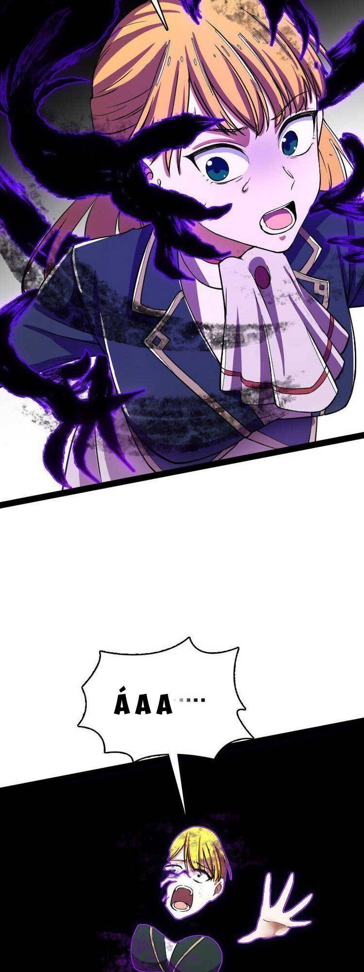 Sinh Hoạt Của Võ Đế Sau Khi Ẩn Cư Chapter 248 - Trang 2