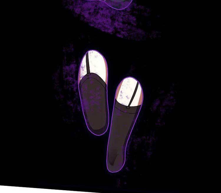 Sinh Hoạt Của Võ Đế Sau Khi Ẩn Cư Chapter 248 - Trang 2