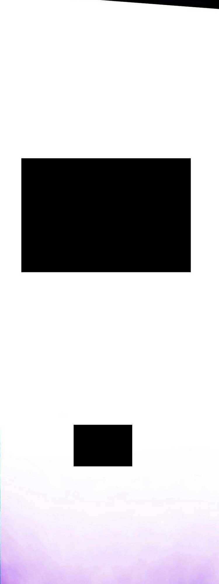 Sinh Hoạt Của Võ Đế Sau Khi Ẩn Cư Chapter 248 - Trang 2