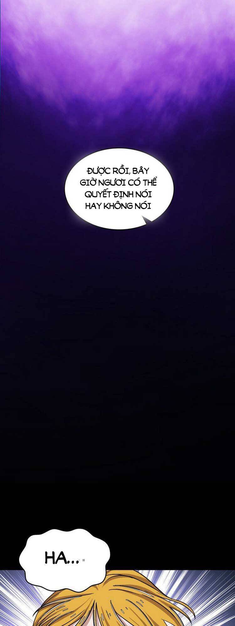 Sinh Hoạt Của Võ Đế Sau Khi Ẩn Cư Chapter 248 - Trang 2