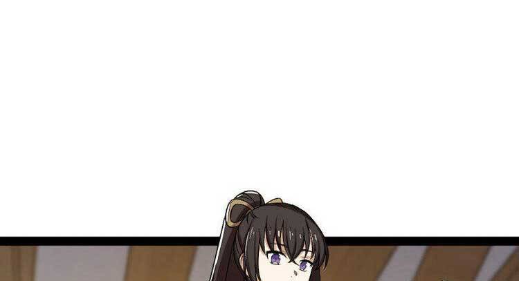 Sinh Hoạt Của Võ Đế Sau Khi Ẩn Cư Chapter 248 - Trang 2